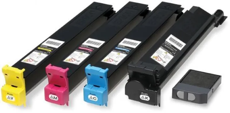 Hlavný obrázok produktu Toner pro tiskárnu "Aculaser C9200", EPSON Žlutá, 14 tis.stran