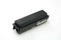 Toner pre tlačiareň "Aculaser M2000", EPSON, čierny, 8 000 strán, vrátenie prázdneho toneru