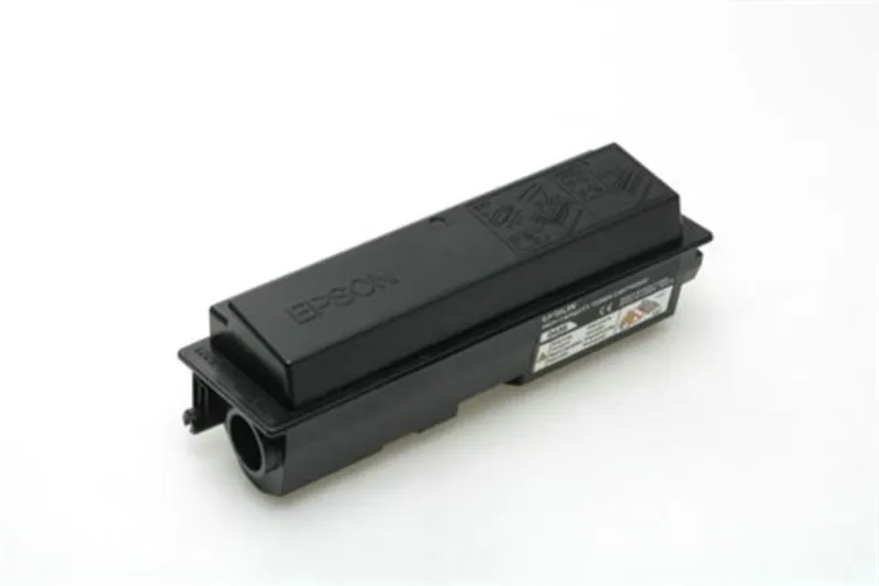 Hlavný obrázok produktu Toner pro tiskárnu "Aculaser M2000", EPSON Černá, 8 tis.stran, vrácení prázdného toneru