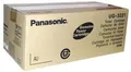 Toner pre fax "UF 490YH, UF4100", PANASONIC, čierny, 6 000 strán