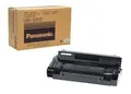 Toner pre fax "UF 550, 560, 770", PANASONIC, čierny, 10 000 strán