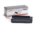 Toner pre tlačiareň "WorkCentre 3119", XEROX, čierny, 3 000 strán