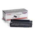 Ďalší obrázok produktu Toner pre tlačiareň "WorkCentre 3119", XEROX, čierny, 3 000 strán
