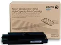 Toner pre tlačiareň "WorkCentre 3550", XEROX, čierny, 11 000 strán