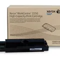 Ďalší obrázok produktu Toner pre tlačiareň "WorkCentre 3550", XEROX, čierny, 11 000 strán