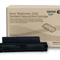 Ďalší obrázok produktu Toner pro "WorkCentre 3550" tiskárnu, XEROX Černá, 5 tis.stran