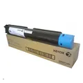 Toner pre tlačiareň "WorkCentre 7120", XEROX Cyan, 15 000 strán