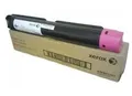 Toner pre tlačiareň "WorkCentre 7120", XEROX, Magenta, 15 000 strán