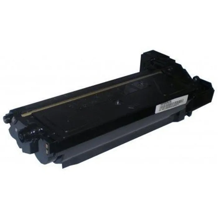 Hlavný obrázok produktu Toner pro "WorkCentre pro 412, M15" tiskárny, XEROX Černá, 6 tis.stran
