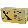 Toner pre tlačiareň "WorkCentre pro 412, M15", XEROX, čierny, 6 000 strán