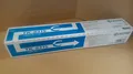 Toner „TK8315C“, azúrový, pre tlačiareň TASKalfa 2550ci, 6 000 strán, KYOCERA