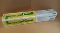 Toner „TK8315Y“, žltý, pre tlačiareň TASKalfa 2550ci, 6 000 strán, KYOCERA