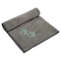 Ďalší obrázok produktu TOP-FIX supersavý uterák 50 x 60 cm