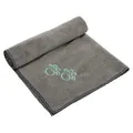 Ďalší obrázok produktu TOP-FIX supersavý uterák 50 x 60 cm