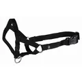 Ďalší obrázok produktu TOP TRAINER výcviková ohlávka S 22cm TRIXIE