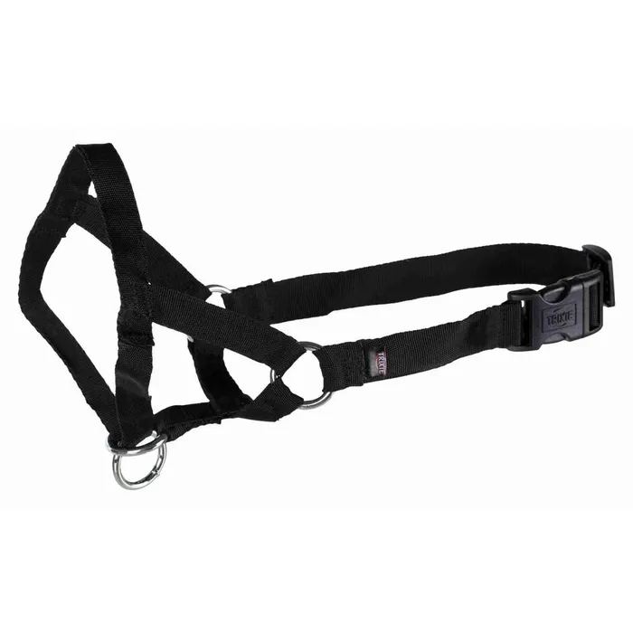Hlavný obrázok produktu TOP TRAINER výcviková ohlávka S 22cm TRIXIE