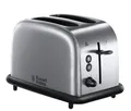 Topinkovač Oxford, RUSSELL HOBBS