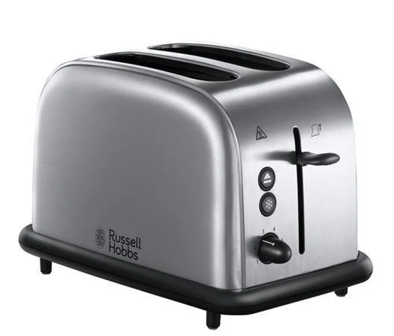 Hlavný obrázok produktu Topinkovač "Oxford", RUSSELL HOBBS