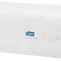 Ďalší obrázok produktu Tork 120289 Xpress® jemné papierové uteráky Multifold