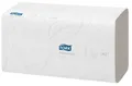 Tork 120289 Xpress® jemné papierové uteráky Multifold