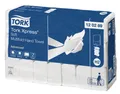 Tork 120289 Xpress® jemné papierové uteráky Multifold
