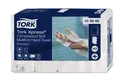 Ďalší obrázok produktu Tork Xpress® 10088 stlačené jemné papierové uteráky Multifold biela H2 [2 040 ks]