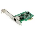 Ďalší obrázok produktu TP-LINK gigabitový sieťový adaptér PCI TG-3468 1000Mbps, 32bit, Wake-on-LAN