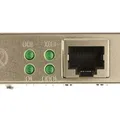 Ďalší obrázok produktu TP-LINK gigabitový sieťový adaptér PCI TG-3468 1000Mbps, 32bit, Wake-on-LAN