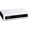 TP-LINK stolový switch TL-SF1005D 100Mbps, auto MDI/MDIX