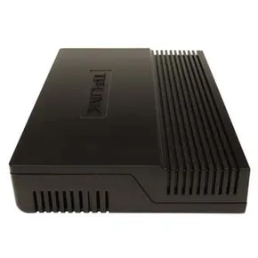 TP-LINK stolový switch TL-SG1008D 1000Mbps, auto MDI/MDIX