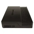 Ďalší obrázok produktu TP-LINK stolový switch TL-SG1008D 1000Mbps, auto MDI/MDIX