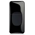TP-LINK USB klient TL-WN823N 2.4GHz, 300Mbps, integrovaná anténa, 802.11n, soft AP(Wi-Fi Hotspot), WPS