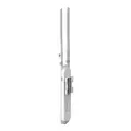 Ďalší obrázok produktu TP-LINK vonkajší prístupový bod EAP225-outdoor 2.4GHz a 5GHz, IPv6, PoE, 1200Mbps, externá odnímateľná anténa, 802.11ac, MU-MIMO,