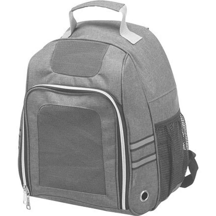 Hlavný obrázok produktu Transportní batoh DAN, 34 x 44 x 26 cm, modrá (max. 8kg)