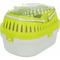 Ďalší obrázok produktu Transportný box PICO MINI 18x12x13 pre myši a škrečky TRIXIE