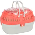 Ďalší obrázok produktu Transportný box PICO veľký 30x21x23cm TRIXIE