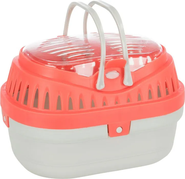 Hlavný obrázok produktu Transportní box PICO velký 30x21x23cm TRIXIE