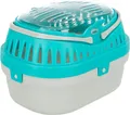Transportný box PICO veľký 30x21x23cm TRIXIE