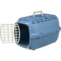 Ďalší obrázok produktu Transportní box RELAX 1: 32 x 30 x 48 cm, ke zklidnění, modrá