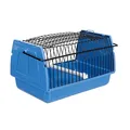 Ďalší obrázok produktu Transportná klietka pre vtáky a hlodavce 22x14x15cm TRIXIE