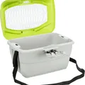 Ďalší obrázok produktu Transportný kufrík MINI CAPRI40x22x30cm max. do 2kg TRIXIE