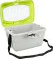 Transportný kufrík MINI CAPRI40x22x30cm max. do 2kg TRIXIE