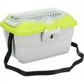 Transportný kufrík MINI CAPRI40x22x30cm max. do 2kg TRIXIE