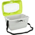 Transportný kufrík MINI CAPRI40x22x30cm max. do 2kg TRIXIE
