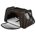 Ďalší obrázok produktu Transportná taška Joe, 28 x 28 x 47 cm, hnedá (max. 10kg)