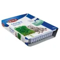 Ďalší obrázok produktu Tráva pre mačku v miske 100g TRIXIE