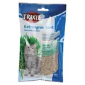 Ďalší obrázok produktu Tráva pre mačku v sáčku 100g TRIXIE