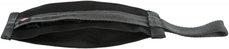Hlavný obrázok produktu Tréninkový pešek s kapsičkou a poutkem, polyester 7 x 20 cm