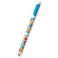 Trojfarebná pastelka Faber-Castell Fantasy Jumbo 1 ks