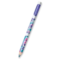 Trojfarebná pastelka Faber-Castell Fantasy Jumbo Pastel 1 ks
